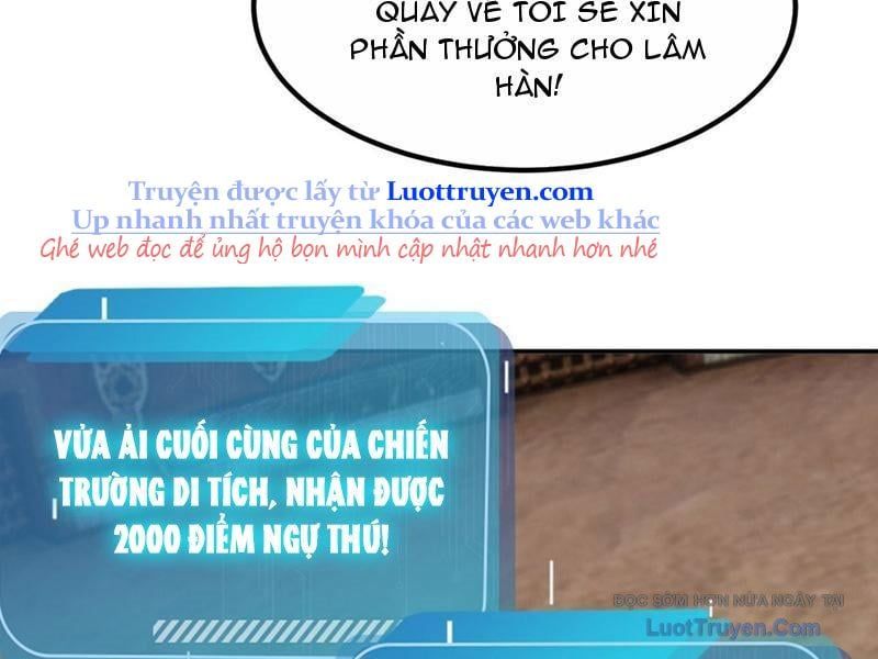 Thái Cổ Thập Hung: Người Khác Ngự Thú Ta Ngự Thú Nương - Chapter 69 - Page 37