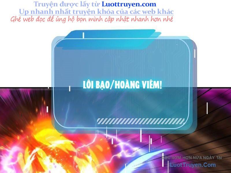 Thái Cổ Thập Hung: Người Khác Ngự Thú Ta Ngự Thú Nương - Chapter 69 - Page 4