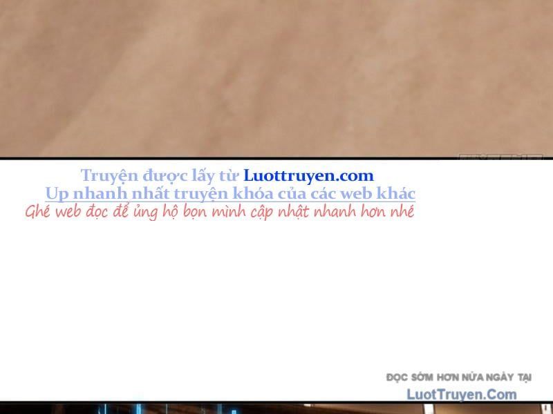 Thái Cổ Thập Hung: Người Khác Ngự Thú Ta Ngự Thú Nương - Chapter 69 - Page 40