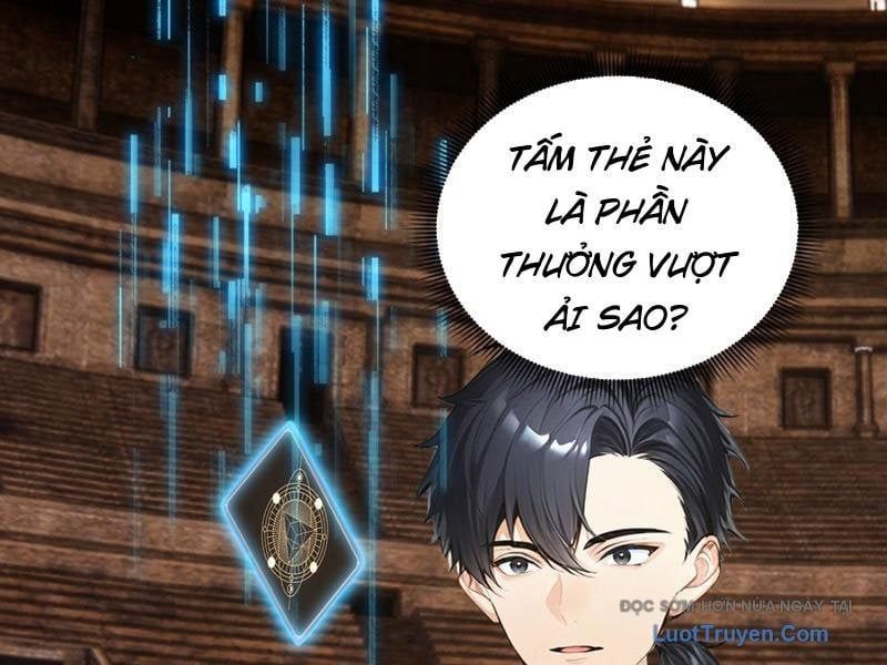 Thái Cổ Thập Hung: Người Khác Ngự Thú Ta Ngự Thú Nương - Chapter 69 - Page 41