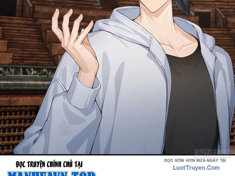 Thái Cổ Thập Hung: Người Khác Ngự Thú Ta Ngự Thú Nương - Chapter 69 - Page 42