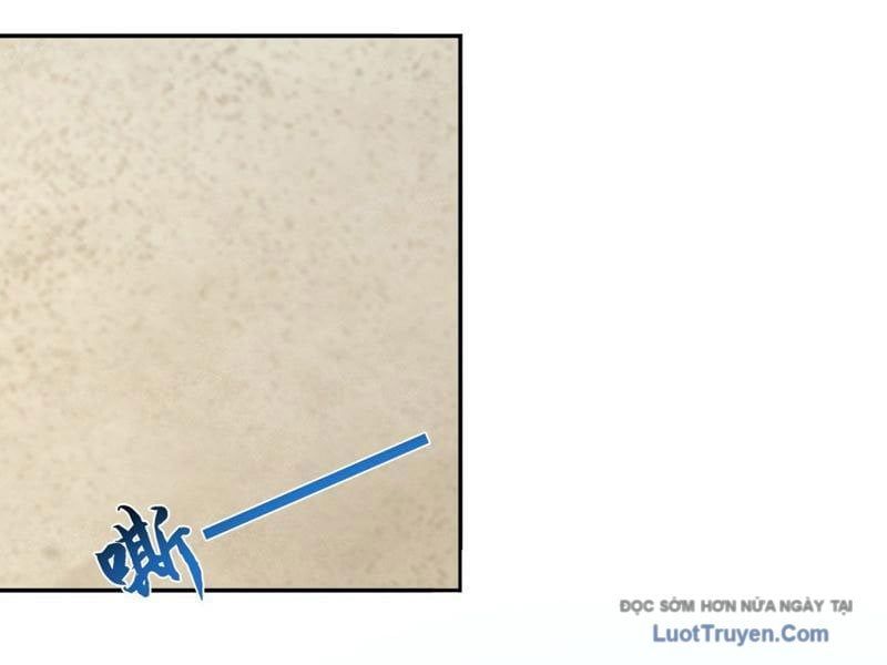 Thái Cổ Thập Hung: Người Khác Ngự Thú Ta Ngự Thú Nương - Chapter 69 - Page 45