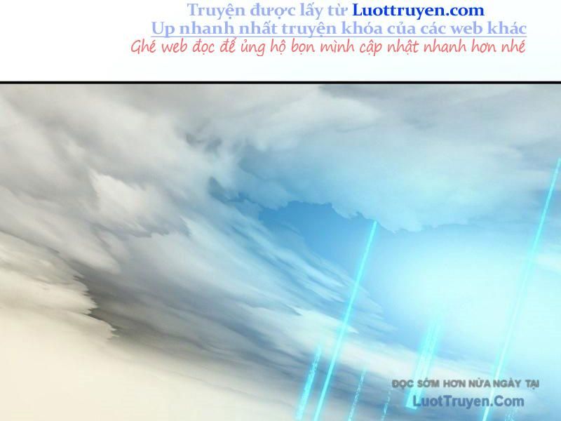 Thái Cổ Thập Hung: Người Khác Ngự Thú Ta Ngự Thú Nương - Chapter 69 - Page 46