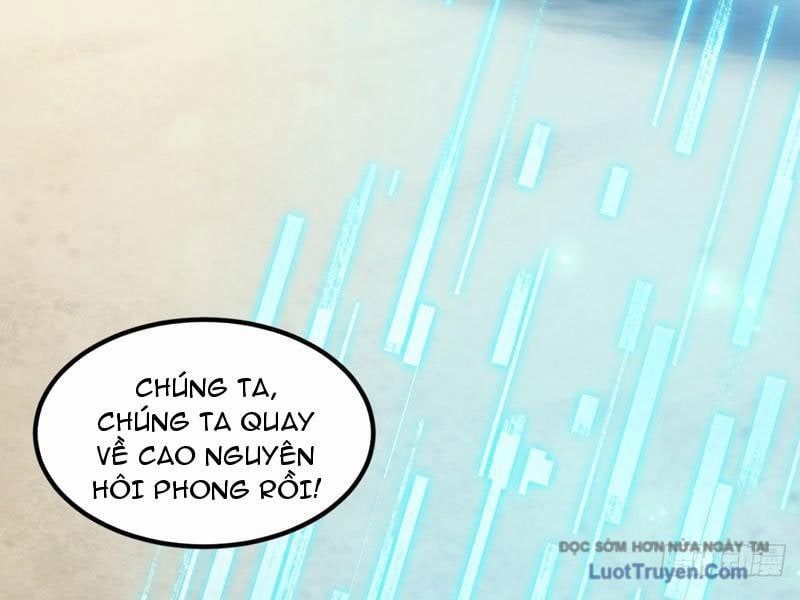 Thái Cổ Thập Hung: Người Khác Ngự Thú Ta Ngự Thú Nương - Chapter 69 - Page 47