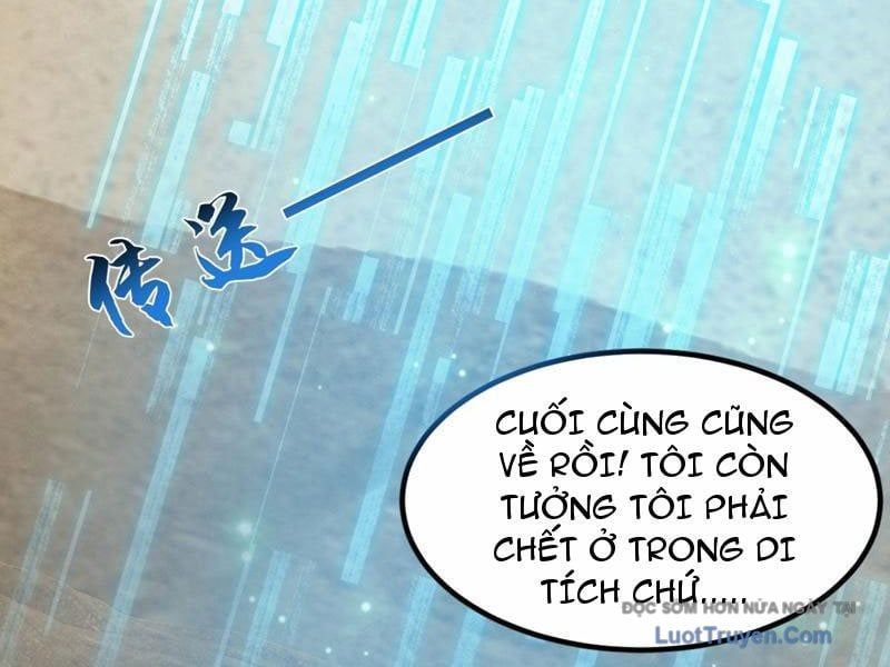 Thái Cổ Thập Hung: Người Khác Ngự Thú Ta Ngự Thú Nương - Chapter 69 - Page 48