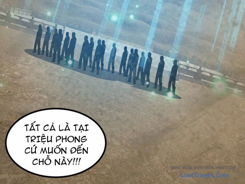 Thái Cổ Thập Hung: Người Khác Ngự Thú Ta Ngự Thú Nương - Chapter 69 - Page 49