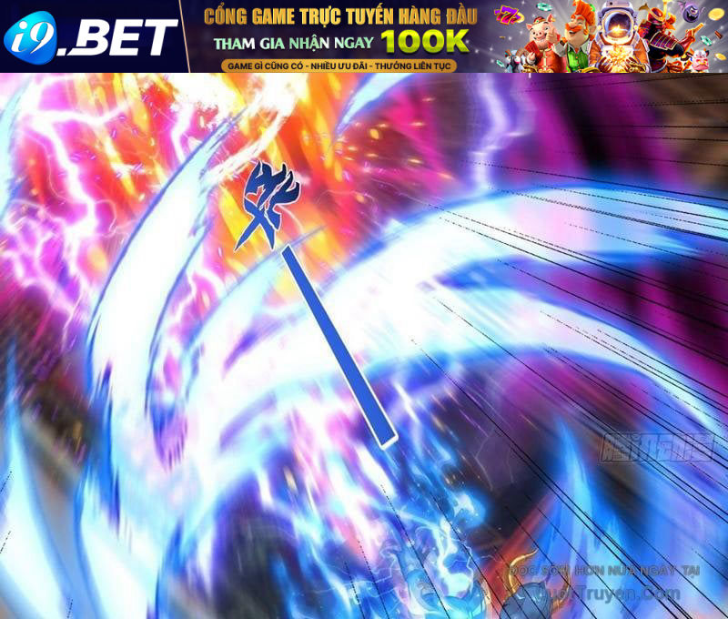 Thái Cổ Thập Hung: Người Khác Ngự Thú Ta Ngự Thú Nương - Chapter 69 - Page 5