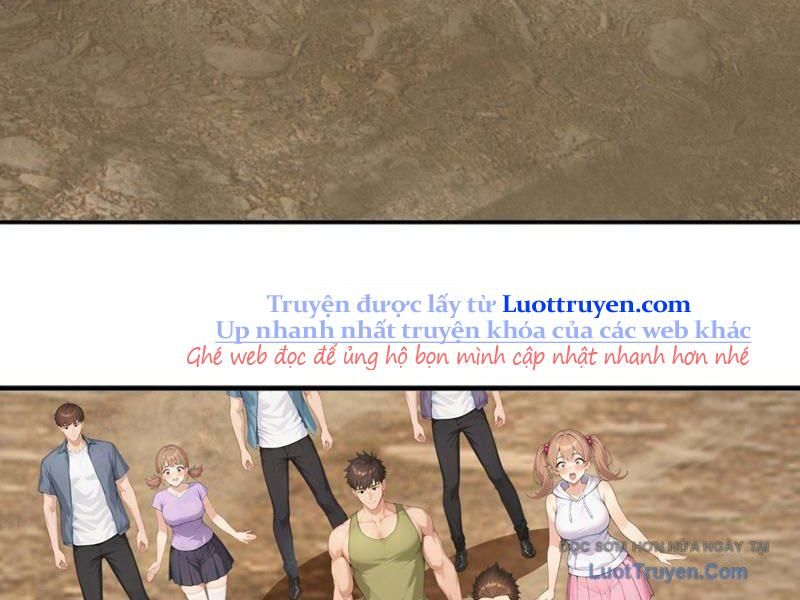 Thái Cổ Thập Hung: Người Khác Ngự Thú Ta Ngự Thú Nương - Chapter 69 - Page 50