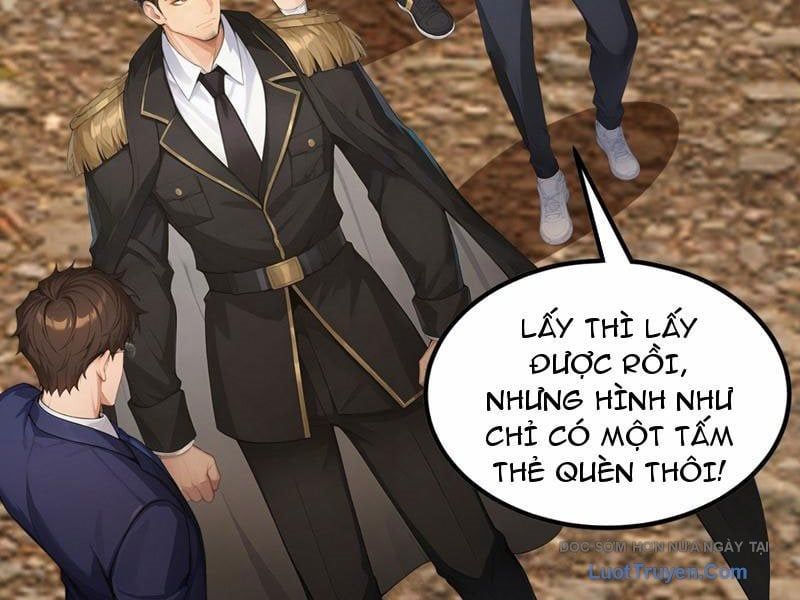 Thái Cổ Thập Hung: Người Khác Ngự Thú Ta Ngự Thú Nương - Chapter 69 - Page 52