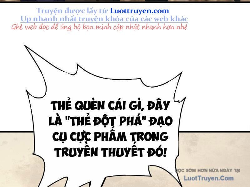 Thái Cổ Thập Hung: Người Khác Ngự Thú Ta Ngự Thú Nương - Chapter 69 - Page 53
