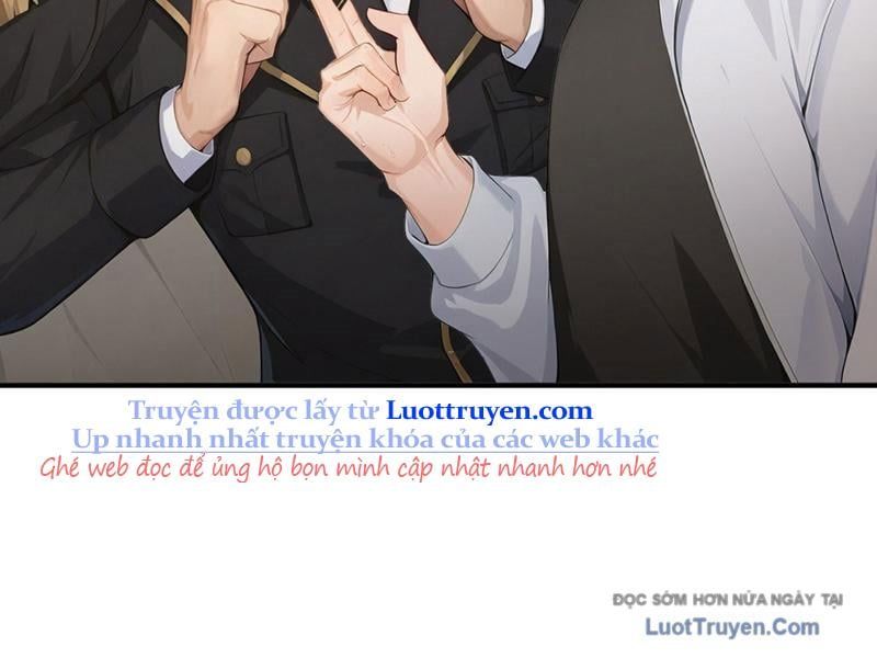 Thái Cổ Thập Hung: Người Khác Ngự Thú Ta Ngự Thú Nương - Chapter 69 - Page 55