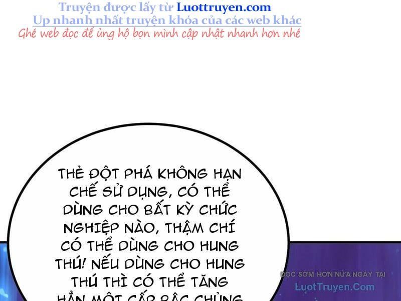 Thái Cổ Thập Hung: Người Khác Ngự Thú Ta Ngự Thú Nương - Chapter 69 - Page 56