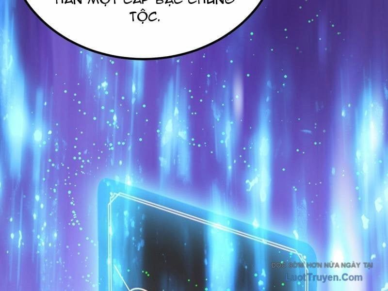 Thái Cổ Thập Hung: Người Khác Ngự Thú Ta Ngự Thú Nương - Chapter 69 - Page 57