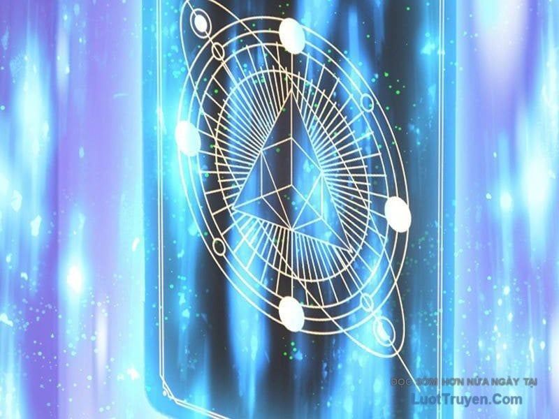 Thái Cổ Thập Hung: Người Khác Ngự Thú Ta Ngự Thú Nương - Chapter 69 - Page 58