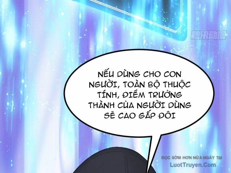 Thái Cổ Thập Hung: Người Khác Ngự Thú Ta Ngự Thú Nương - Chapter 69 - Page 59