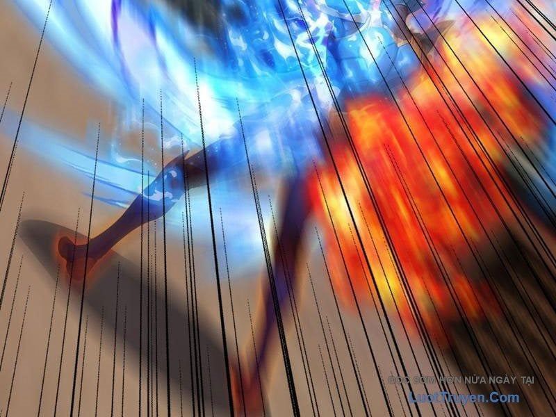 Thái Cổ Thập Hung: Người Khác Ngự Thú Ta Ngự Thú Nương - Chapter 69 - Page 6