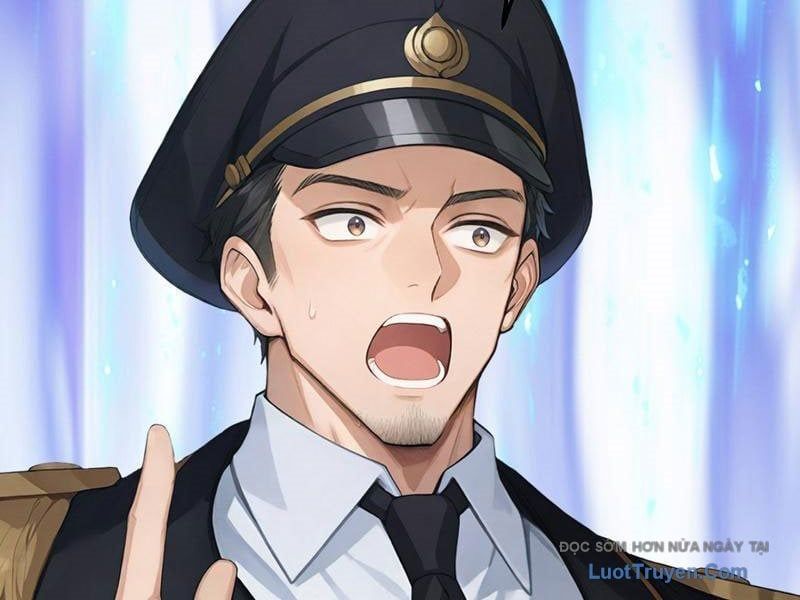 Thái Cổ Thập Hung: Người Khác Ngự Thú Ta Ngự Thú Nương - Chapter 69 - Page 60