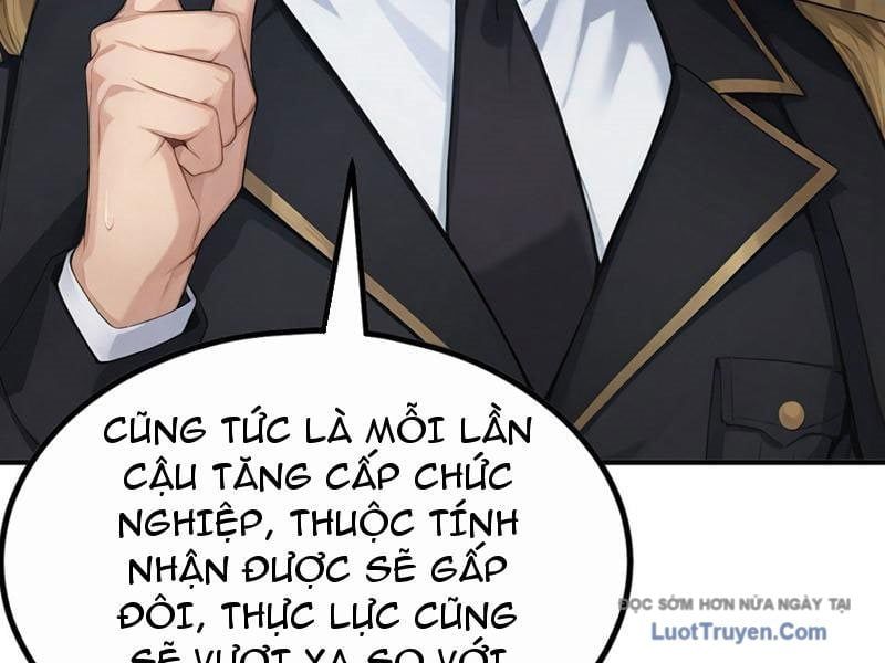 Thái Cổ Thập Hung: Người Khác Ngự Thú Ta Ngự Thú Nương - Chapter 69 - Page 61