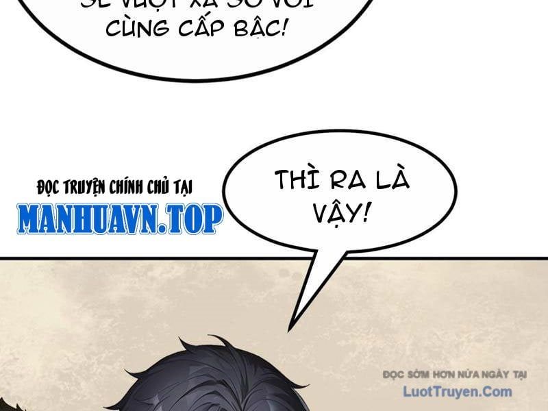 Thái Cổ Thập Hung: Người Khác Ngự Thú Ta Ngự Thú Nương - Chapter 69 - Page 62
