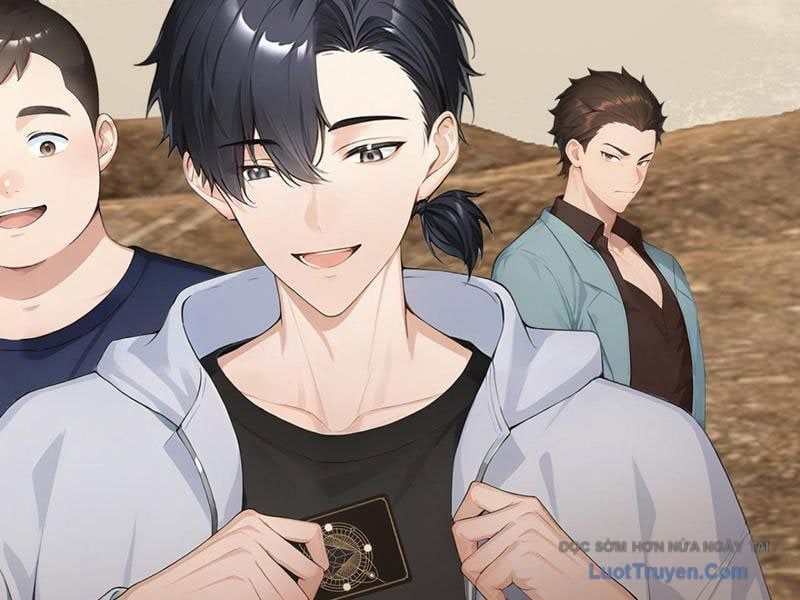 Thái Cổ Thập Hung: Người Khác Ngự Thú Ta Ngự Thú Nương - Chapter 69 - Page 63