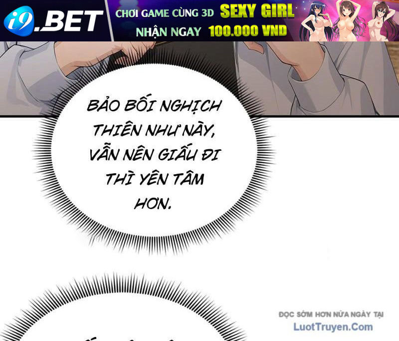 Thái Cổ Thập Hung: Người Khác Ngự Thú Ta Ngự Thú Nương - Chapter 69 - Page 64