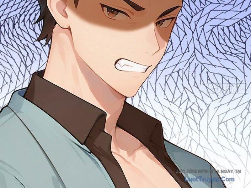 Thái Cổ Thập Hung: Người Khác Ngự Thú Ta Ngự Thú Nương - Chapter 69 - Page 66