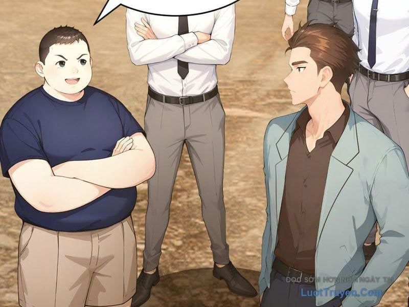 Thái Cổ Thập Hung: Người Khác Ngự Thú Ta Ngự Thú Nương - Chapter 69 - Page 69