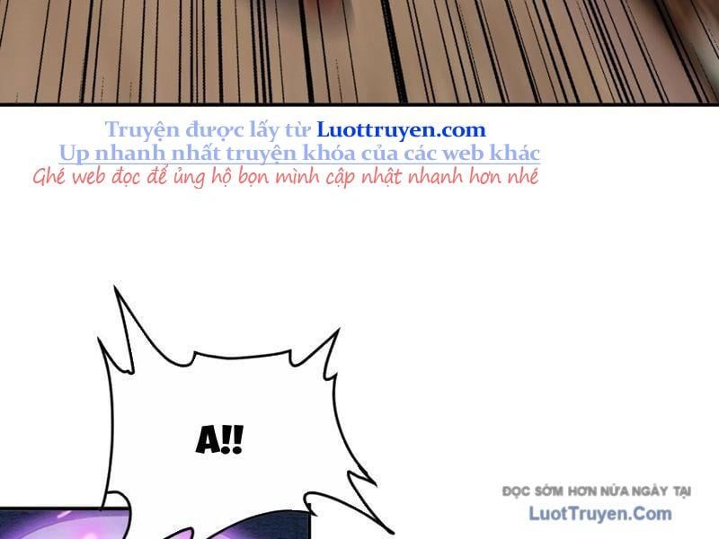 Thái Cổ Thập Hung: Người Khác Ngự Thú Ta Ngự Thú Nương - Chapter 69 - Page 7