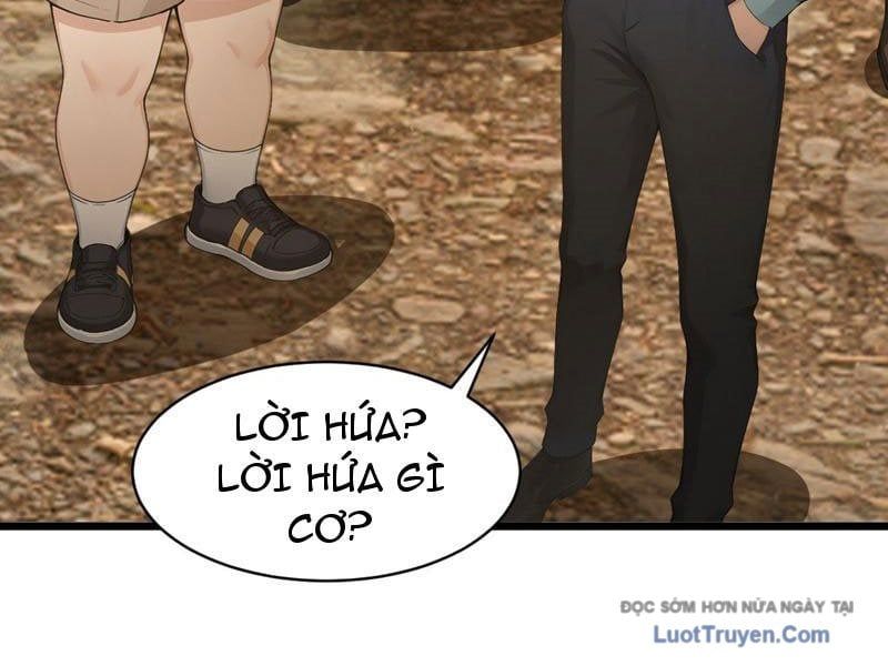 Thái Cổ Thập Hung: Người Khác Ngự Thú Ta Ngự Thú Nương - Chapter 69 - Page 70