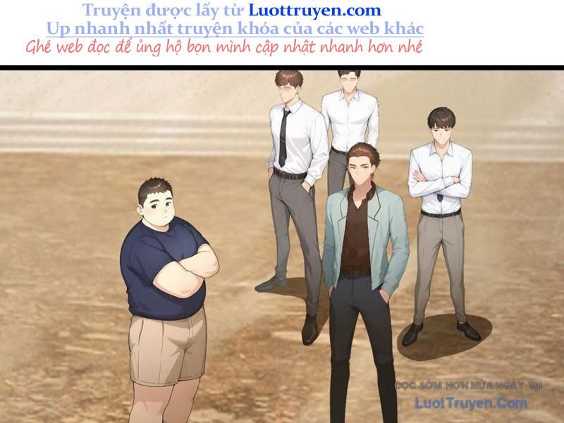 Thái Cổ Thập Hung: Người Khác Ngự Thú Ta Ngự Thú Nương - Chapter 69 - Page 71