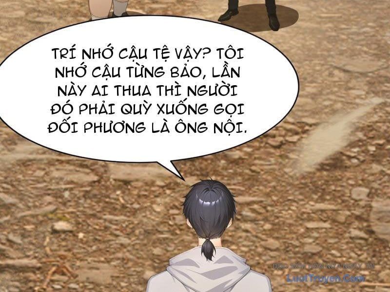 Thái Cổ Thập Hung: Người Khác Ngự Thú Ta Ngự Thú Nương - Chapter 69 - Page 72