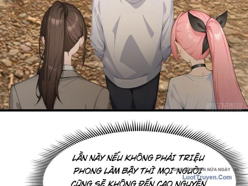 Thái Cổ Thập Hung: Người Khác Ngự Thú Ta Ngự Thú Nương - Chapter 69 - Page 73