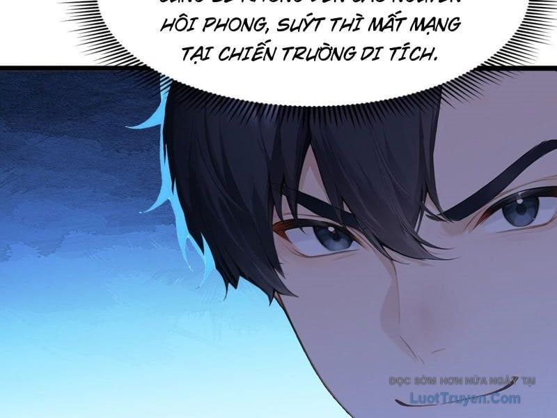 Thái Cổ Thập Hung: Người Khác Ngự Thú Ta Ngự Thú Nương - Chapter 69 - Page 74