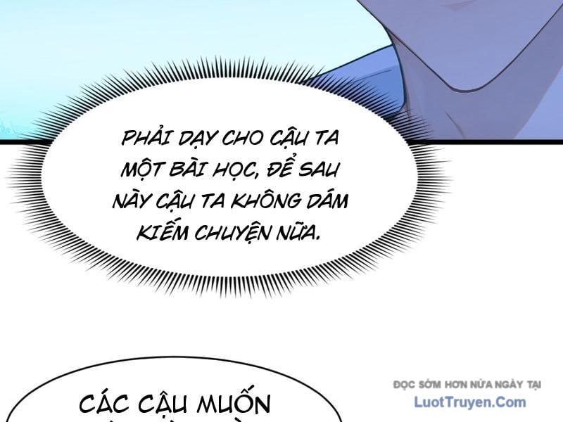 Thái Cổ Thập Hung: Người Khác Ngự Thú Ta Ngự Thú Nương - Chapter 69 - Page 75