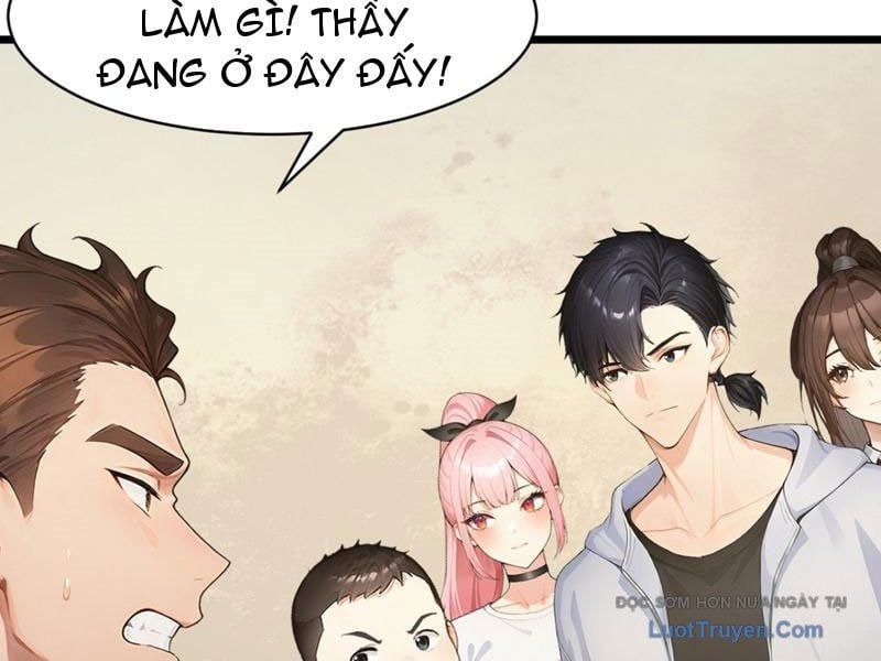 Thái Cổ Thập Hung: Người Khác Ngự Thú Ta Ngự Thú Nương - Chapter 69 - Page 76