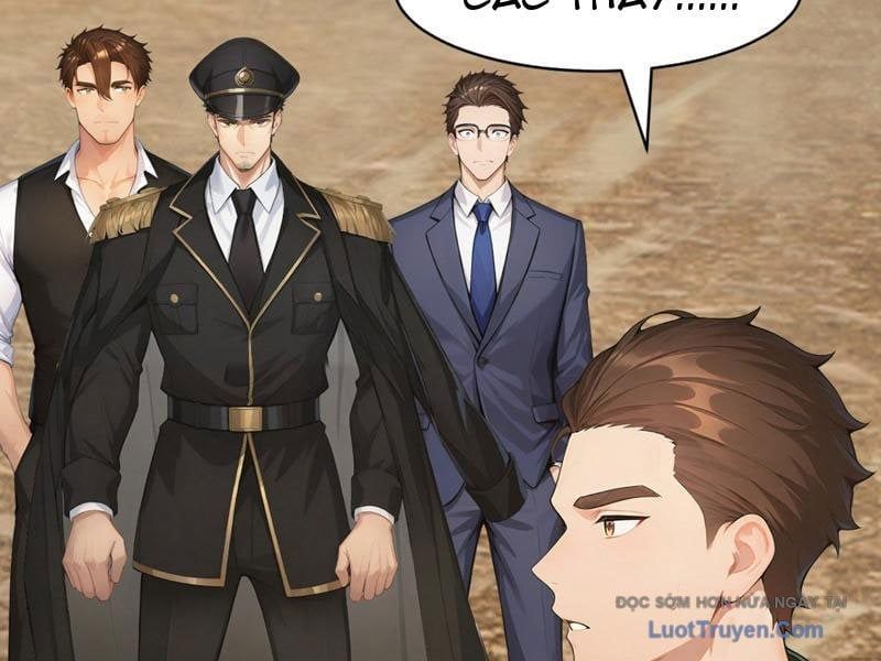 Thái Cổ Thập Hung: Người Khác Ngự Thú Ta Ngự Thú Nương - Chapter 69 - Page 79