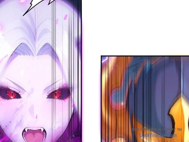 Thái Cổ Thập Hung: Người Khác Ngự Thú Ta Ngự Thú Nương - Chapter 69 - Page 8