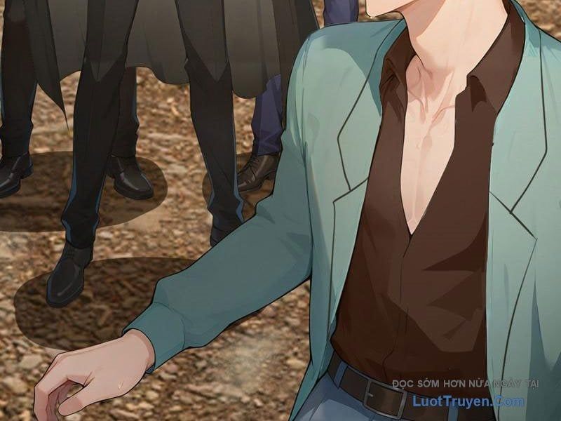 Thái Cổ Thập Hung: Người Khác Ngự Thú Ta Ngự Thú Nương - Chapter 69 - Page 80