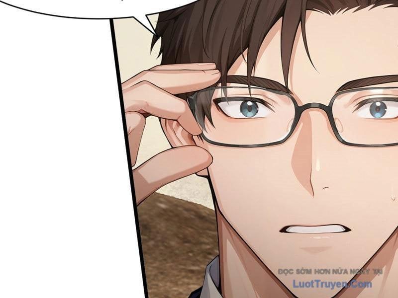 Thái Cổ Thập Hung: Người Khác Ngự Thú Ta Ngự Thú Nương - Chapter 69 - Page 83