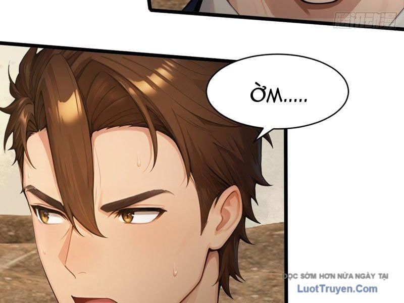 Thái Cổ Thập Hung: Người Khác Ngự Thú Ta Ngự Thú Nương - Chapter 69 - Page 84