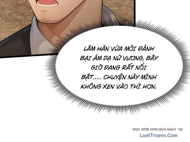 Thái Cổ Thập Hung: Người Khác Ngự Thú Ta Ngự Thú Nương - Chapter 69 - Page 85