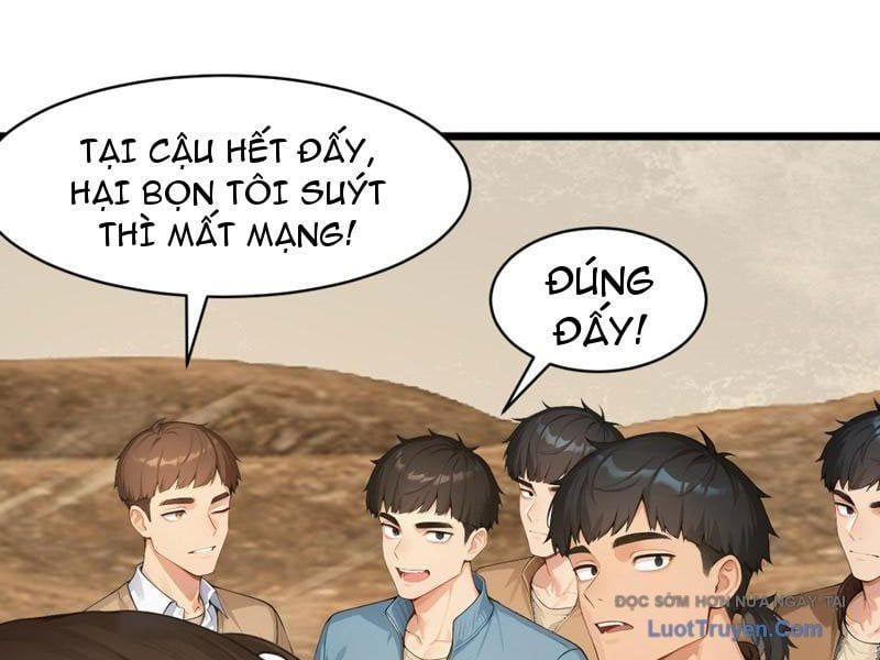 Thái Cổ Thập Hung: Người Khác Ngự Thú Ta Ngự Thú Nương - Chapter 69 - Page 86