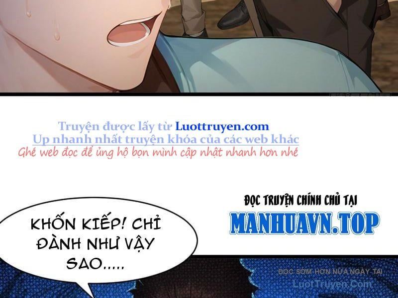 Thái Cổ Thập Hung: Người Khác Ngự Thú Ta Ngự Thú Nương - Chapter 69 - Page 88