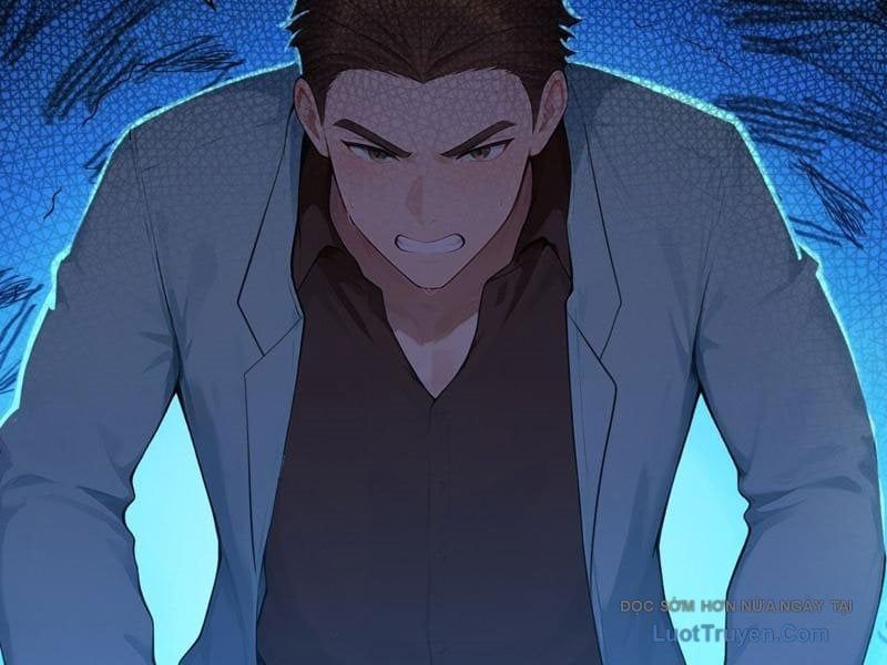 Thái Cổ Thập Hung: Người Khác Ngự Thú Ta Ngự Thú Nương - Chapter 69 - Page 89