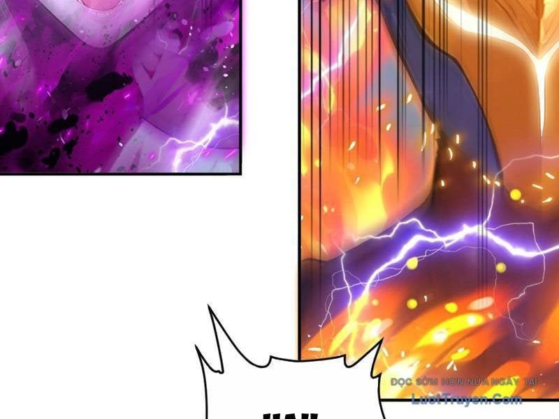 Thái Cổ Thập Hung: Người Khác Ngự Thú Ta Ngự Thú Nương - Chapter 69 - Page 9