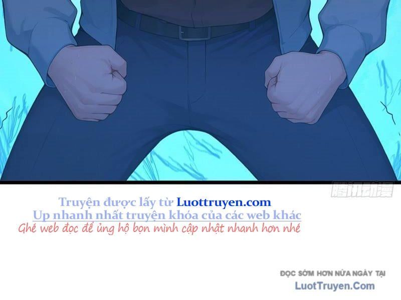 Thái Cổ Thập Hung: Người Khác Ngự Thú Ta Ngự Thú Nương - Chapter 69 - Page 90