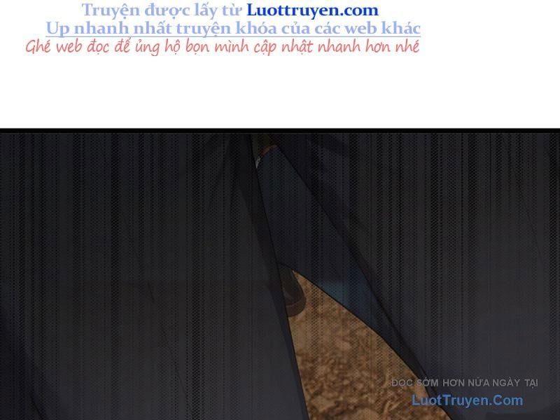 Thái Cổ Thập Hung: Người Khác Ngự Thú Ta Ngự Thú Nương - Chapter 69 - Page 91