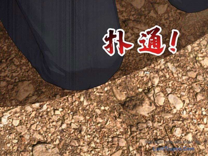 Thái Cổ Thập Hung: Người Khác Ngự Thú Ta Ngự Thú Nương - Chapter 69 - Page 92