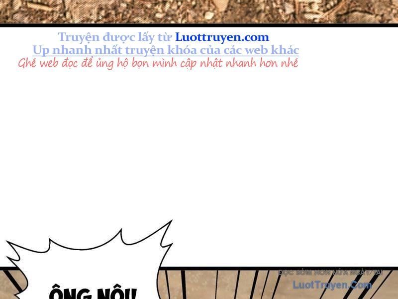 Thái Cổ Thập Hung: Người Khác Ngự Thú Ta Ngự Thú Nương - Chapter 69 - Page 93