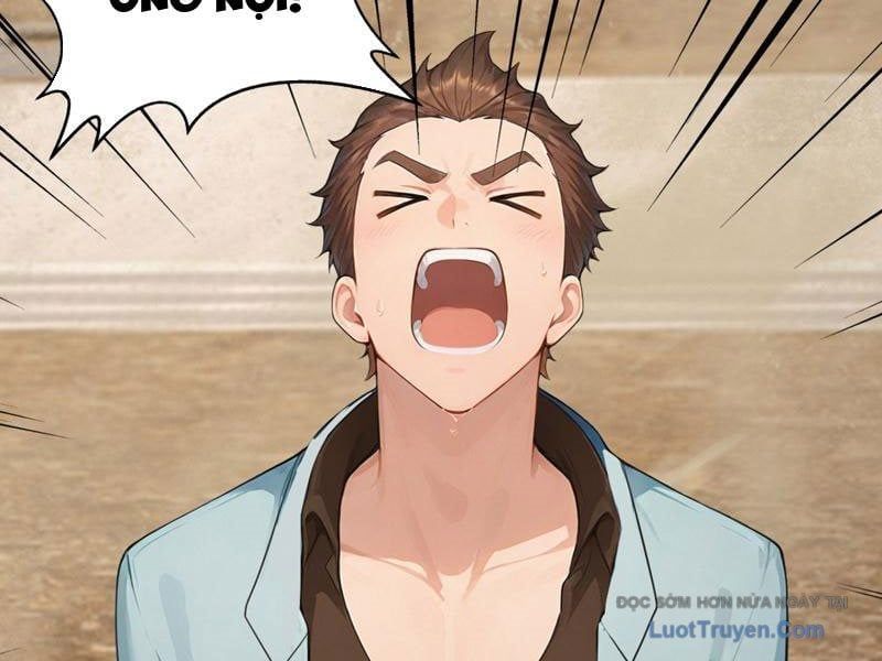 Thái Cổ Thập Hung: Người Khác Ngự Thú Ta Ngự Thú Nương - Chapter 69 - Page 94